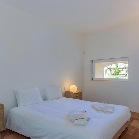 Flh Bernardas Cozy Mezzanine With Pool Apartment Tavira Exterior foto